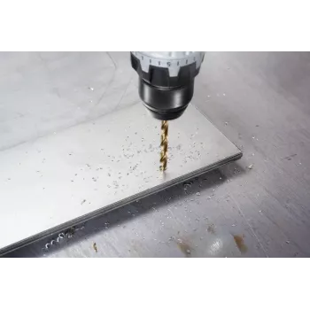 Bosch ‎2608587014 19 τεμ.