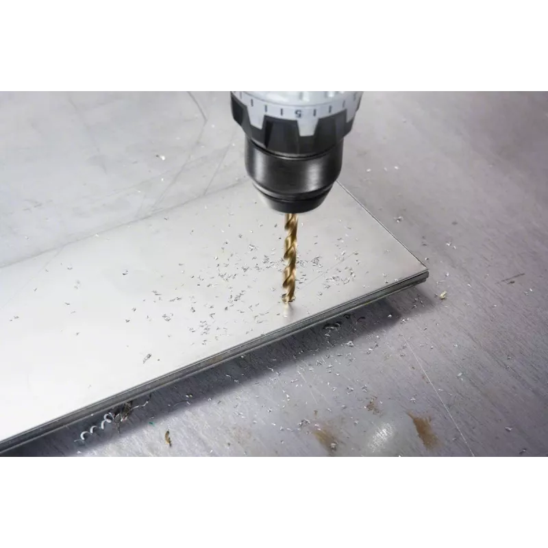 Bosch ‎2608587014 19 τεμ.