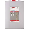 Bosch ‎2608587014 19 τεμ.