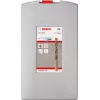Σετ τρυπανιών Bosch HSS σπειροειδές τρυπάνι Cobalt