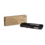 Xerox Genuine Phaser™ 6600, WorkCentre™ 6605 Ματζέντα δοχείο τόνερ
