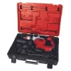 Einhell TE-RH 38 3F περιστροφικό σφυρί 4257959, 1050 W, 9 J, SDS-max, κόκκινο/μαύρο