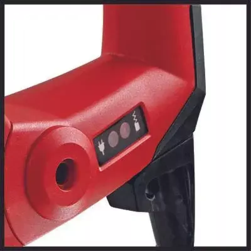 Einhell TE-RH 38 3F περιστροφικό σφυρί 4257959, 1050 W, 9 J, SDS-max, κόκκινο/μαύρο