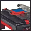 Κόφτης πλακιδίων πάγκου Einhell TE-TC 18/115 Li-Solo