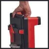 Κόφτης πλακιδίων πάγκου Einhell TE-TC 18/115 Li-Solo