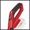 Ηλεκτρικός μίνι καλλιεργητής Einhell GE-CR 18/20 Li E 20 cm πλάτος 20 cm βάθος