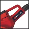 Ηλεκτρικός μίνι καλλιεργητής Einhell GE-CR 18/20 Li E 20 cm πλάτος 20 cm βάθος