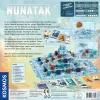 Kosmos Nunatak 45 min Επιτραπέζιο Παζλ