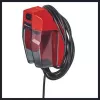 Αντλία νερού Einhell GE-SP 18 LL Li - Solo