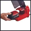 Αντλία νερού Einhell GE-SP 18 LL Li - Solo