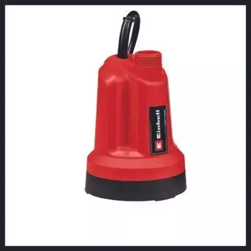 Αντλία νερού Einhell GE-SP 18 LL Li - Solo