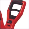 Χορτοκοπτικό Einhell GE-CT 18/30 Li-Solo