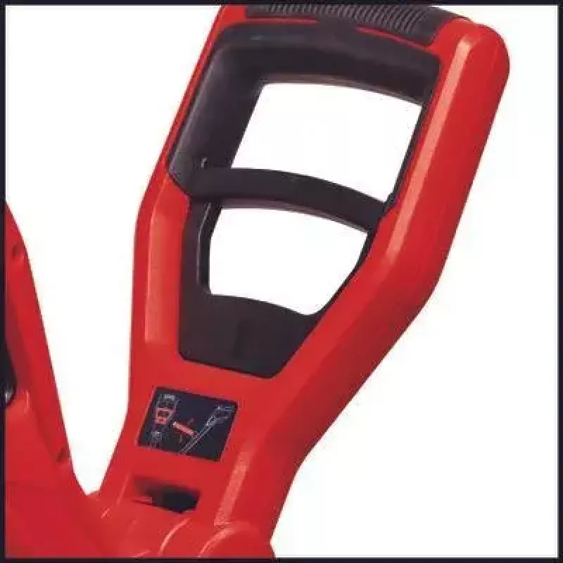 Χορτοκοπτικό Einhell GE-CT 18/30 Li-Solo