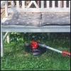 Χορτοκοπτικό Einhell GE-CT 18/30 Li-Solo