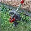 Χορτοκοπτικό Einhell GE-CT 18/30 Li-Solo