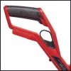 Χορτοκοπτικό Einhell GE-CT 18/30 Li-Solo