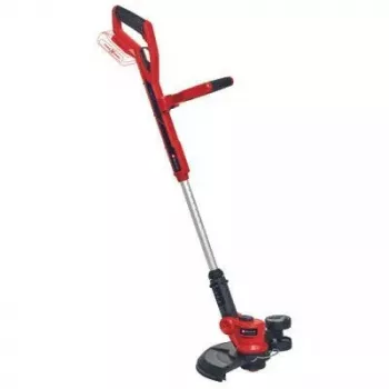 Χορτοκοπτικό Einhell GE-CT 18/30 Li-Solo