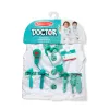 Melissa & Doug MPP RLP Doctor Rl Ply Σετ στολής GML Στολή αποκριάς Παιδικό Unisex Στολή