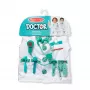 Melissa & Doug MPP RLP Doctor Rl Ply Σετ στολής GML Στολή αποκριάς Παιδικό Unisex Στολή