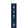 Oral-B Κεφαλή οδοντόβουρτσας 8 τεμ. Λευκό