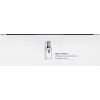 Oral-B Κεφαλή οδοντόβουρτσας 8 τεμ. Λευκό