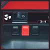 Αεροσυμπιεστής Einhell PRESSITO 18/21 21 l/min Μπαταρία 10.5 bar