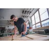 Λειαντήρας Bosch GSS 12V-13 Professional