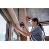 Λειαντήρας Bosch GSS 12V-13 Professional