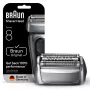Κεφαλή ξυρίσματος Braun Series 8 83 M