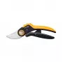 Ψαλίδι κήπου Fiskars Plus PowerLever P721 — ψαλίδι Bypass για κλαδιά και μίσχους