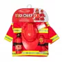 Melissa & Doug 6075173 μεταμφίεση 750 g