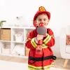 Melissa & Doug 6075173 μεταμφίεση 750 g