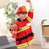 Melissa & Doug 6075173 μεταμφίεση 750 g