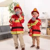 Melissa & Doug 6075173 μεταμφίεση 750 g