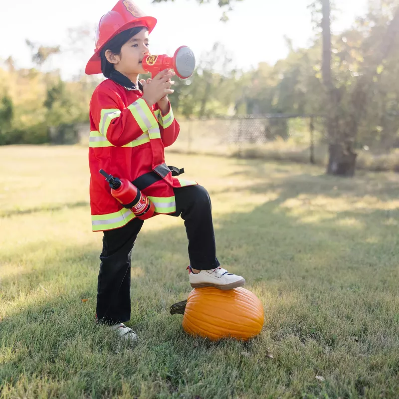 Melissa & Doug 6075173 μεταμφίεση 750 g