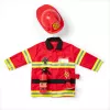 Melissa & Doug 6075173 μεταμφίεση 750 g