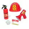Melissa & Doug 6075173 μεταμφίεση 750 g