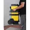Εργαλειοθήκη Stanley 1-95-621