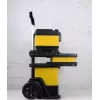 Εργαλειοθήκη Stanley 1-95-621