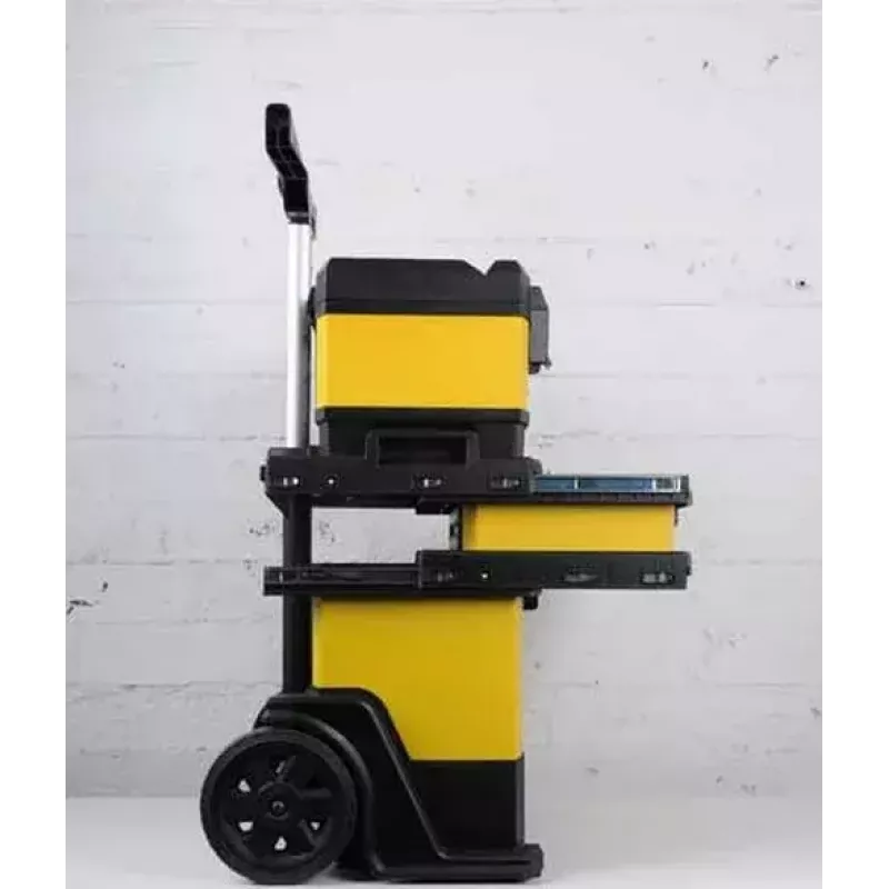 Εργαλειοθήκη Stanley 1-95-621