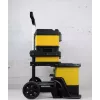 Εργαλειοθήκη Stanley 1-95-621