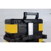 Εργαλειοθήκη Stanley 1-95-621