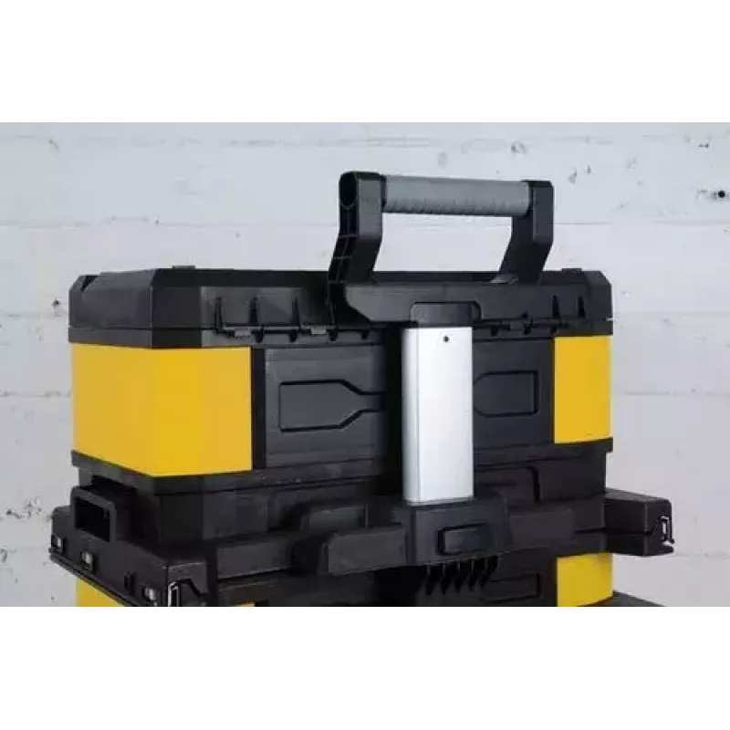 Εργαλειοθήκη Stanley 1-95-621