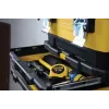 Εργαλειοθήκη Stanley 1-95-621