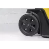 Εργαλειοθήκη Stanley 1-95-621