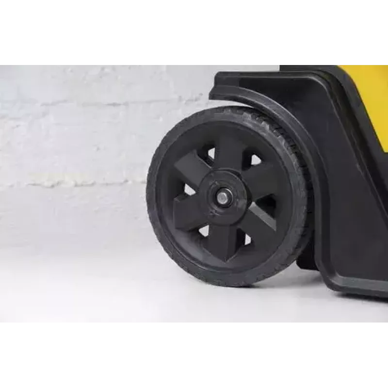 Εργαλειοθήκη Stanley 1-95-621