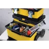 Εργαλειοθήκη Stanley 1-95-621