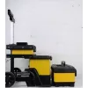 Εργαλειοθήκη Stanley 1-95-621