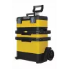 Εργαλειοθήκη Stanley 1-95-621