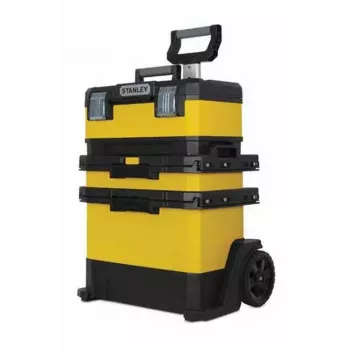 Εργαλειοθήκη Stanley 1-95-621